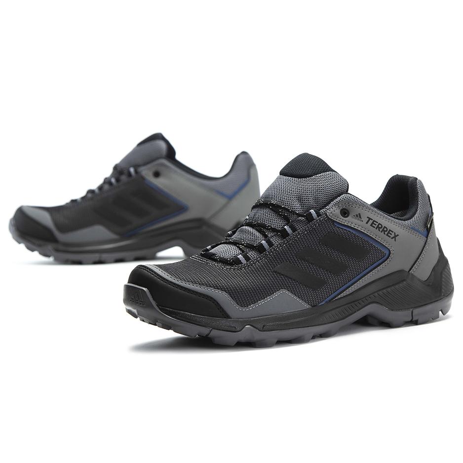 ADIDAS TERREX EASTRAIL GTX > BC0965