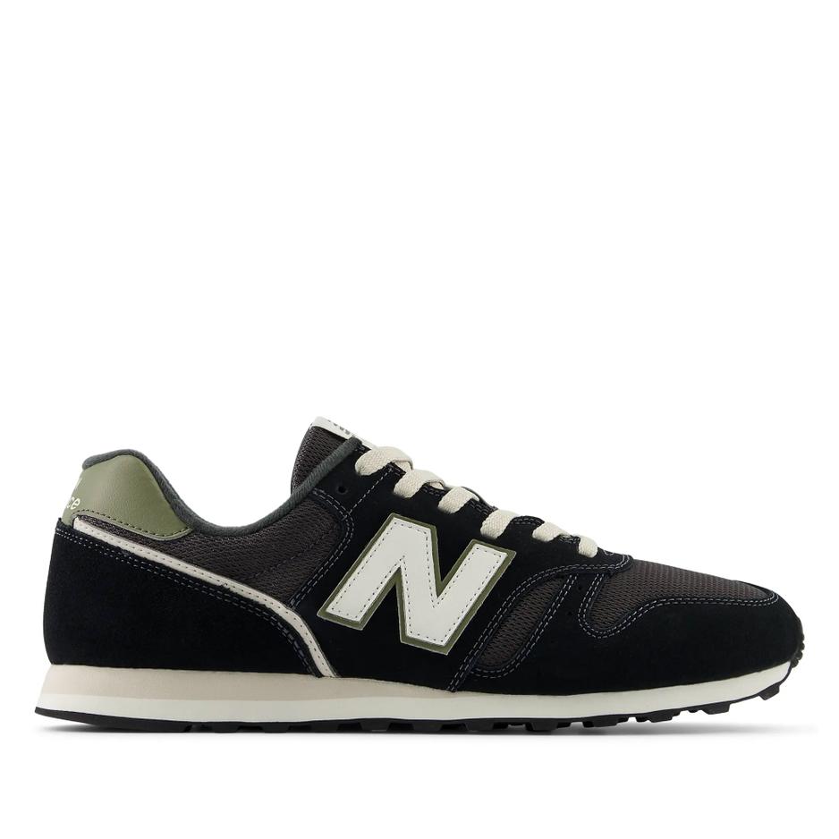 New balance ms247kh on sale