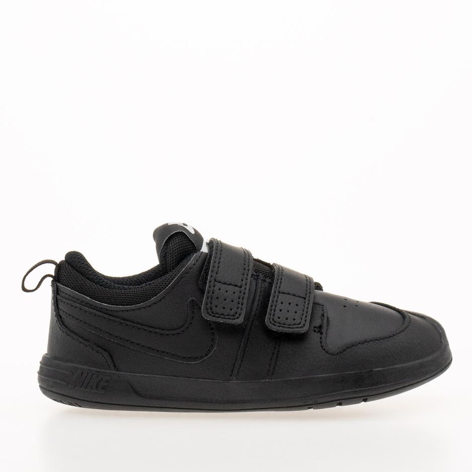 Buty Nike Pico 5 AR4162-001 - czarne