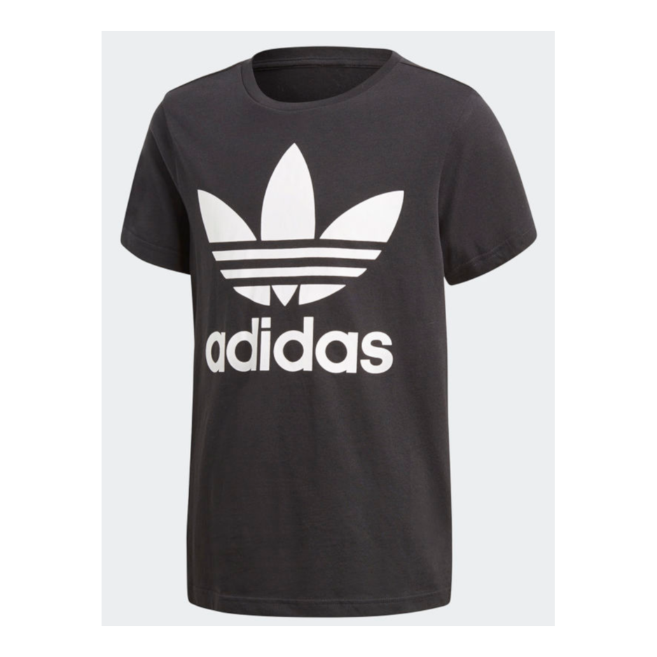 Koszulka adidas Originals CF8545