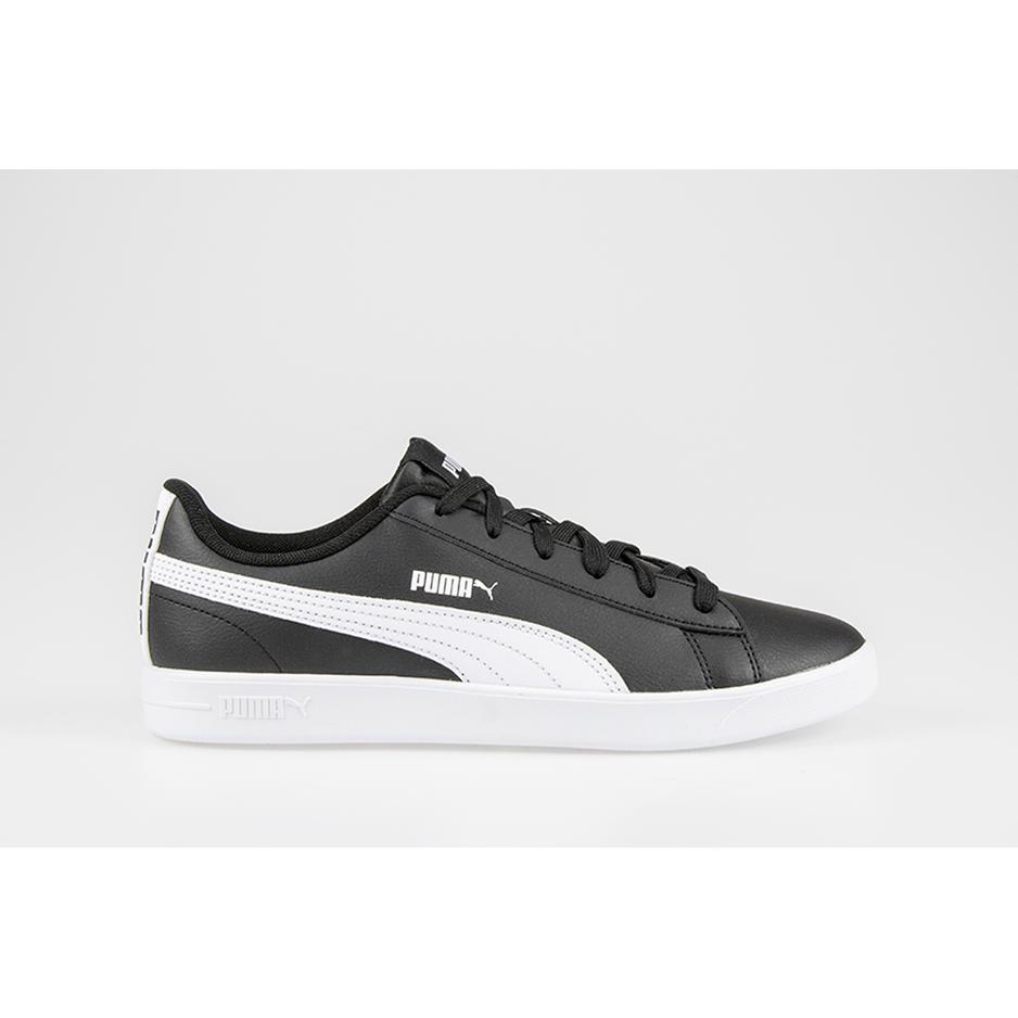 Damskie Buty Klasyczne New Balance WS574JSA