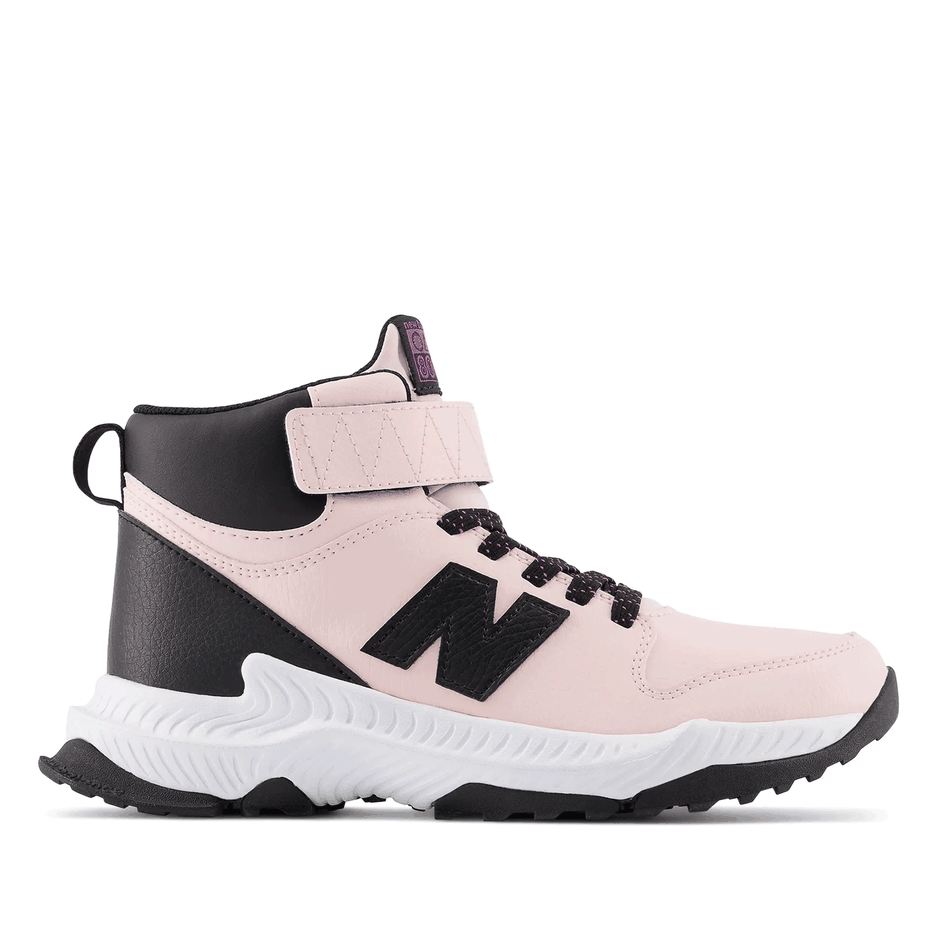 StreetStyle24.pl Buty New Balance WL410NPB