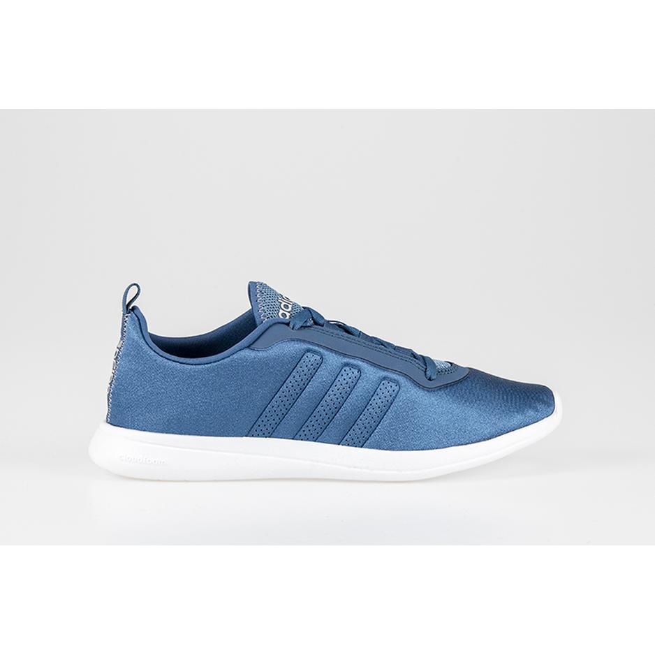 ADIDAS CLOUDFOAM PURE W > F99667