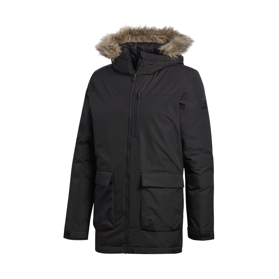 Adidas xploric parka bs0980 online