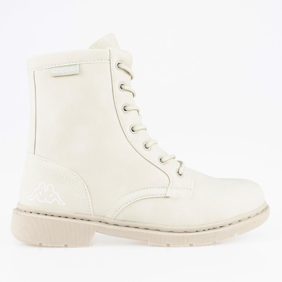 ADIDAS ZX FLUX VERVE BB2282 BUTY DAMSKIE