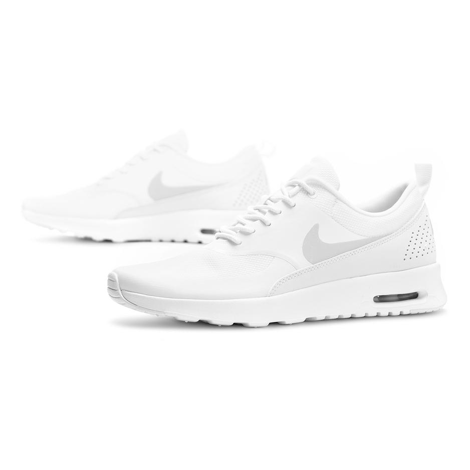 Nike air max thea dostawa z polski hotsell