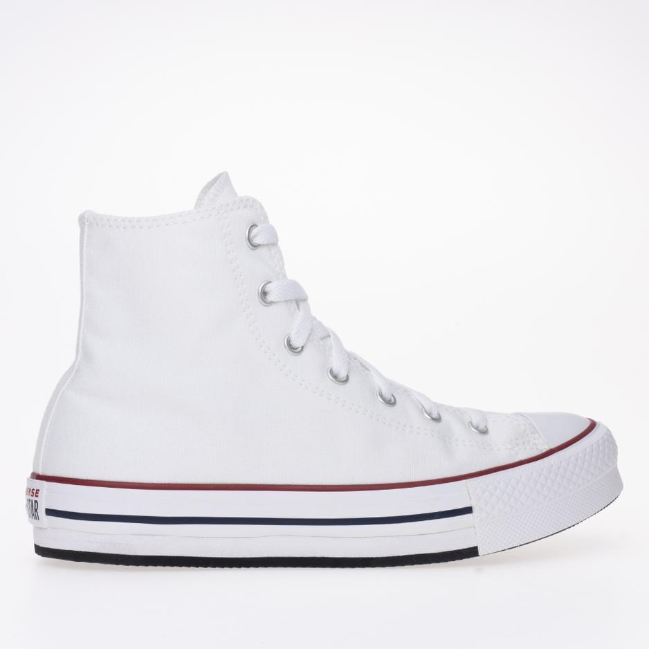Buty Converse Chuck Taylor All Star Lift Double Stack