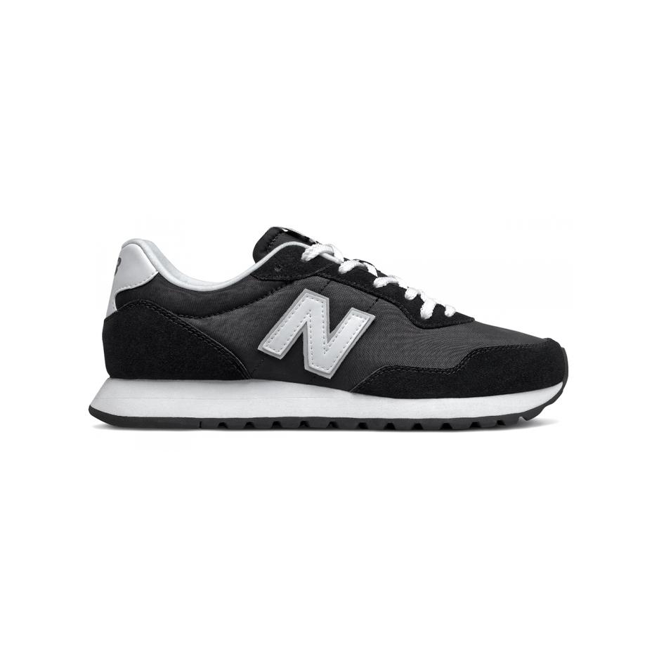 NEW BALANCE > ML527LA