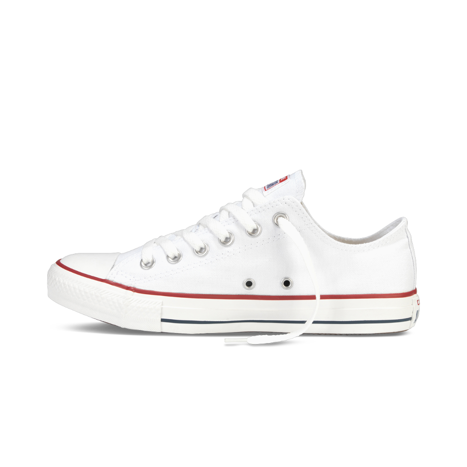 CONVERSE CHUCK TAYLOR ALL STAR OX > M7652