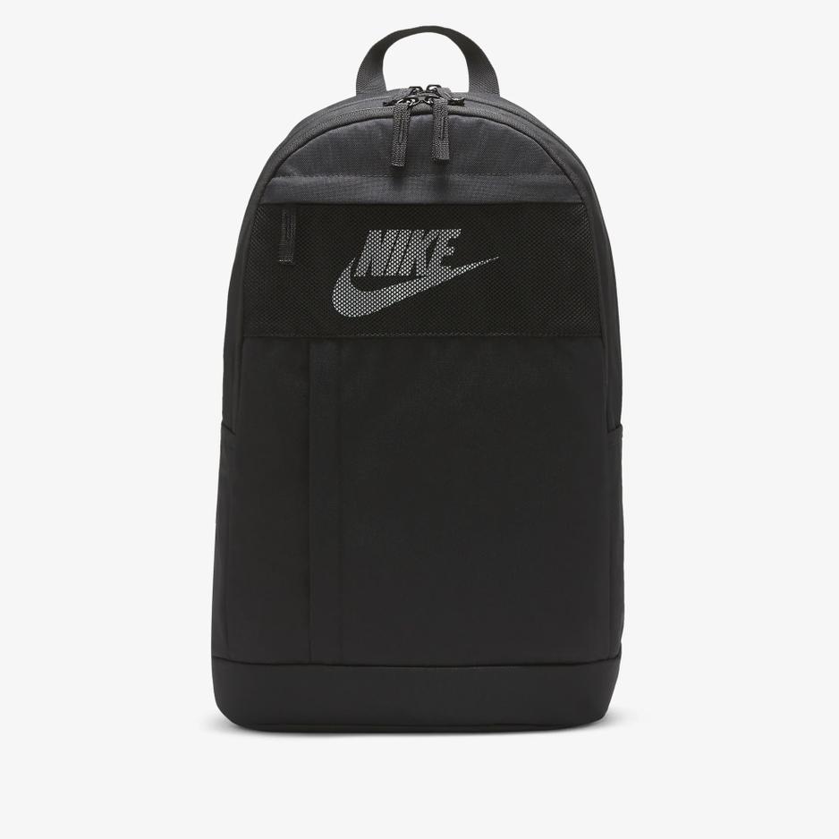 Plecak Nike DD0562-010 - czarny
