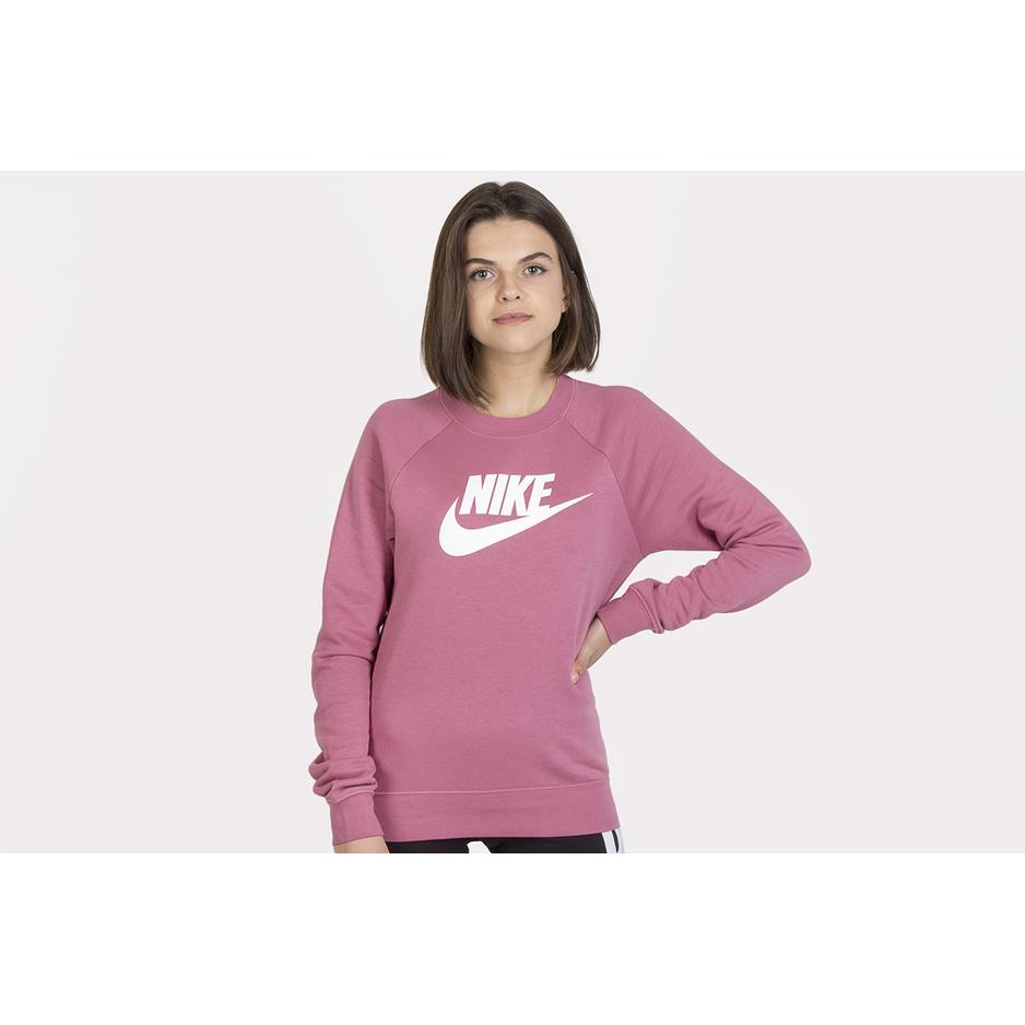 Nike Sportswear > BV4112-614