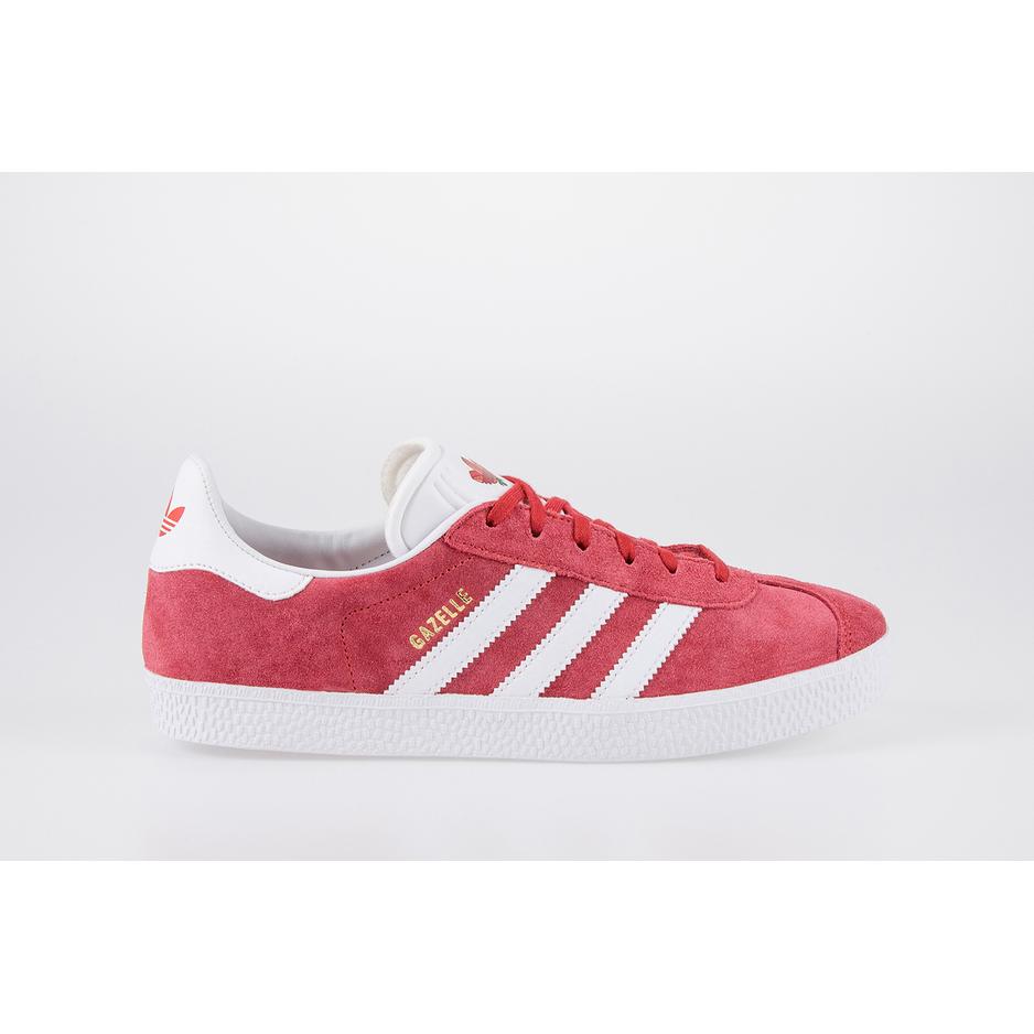 adidas Originals Gazelle J > FX6116