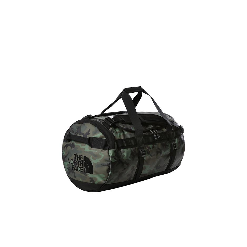 The North Face Base Camp Duffel M > 0A52SA28F1