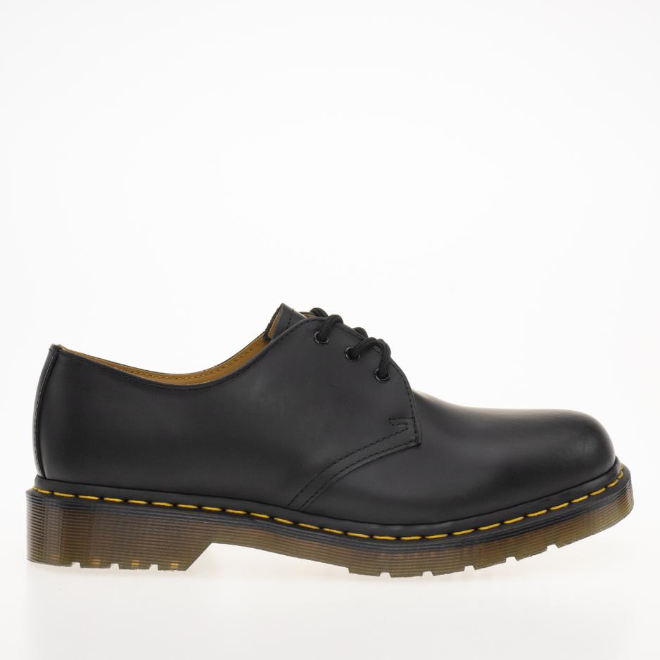 Buty Dr. Martens 1461 11838002 - czarne
