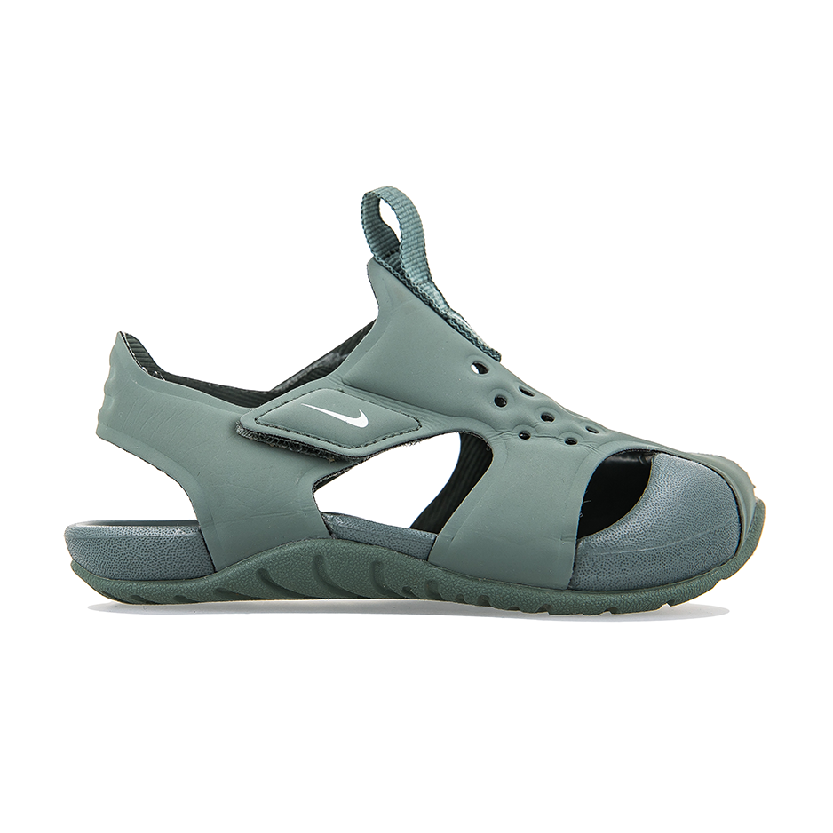 Nike Sunray Protect 2 943827-300