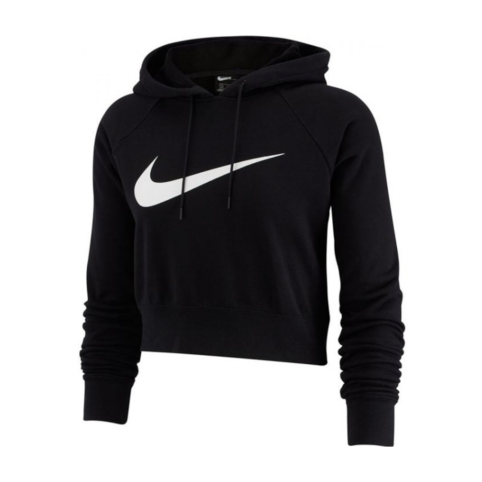 Bluza Nike Sportswear Swoosh BQ9754-010
