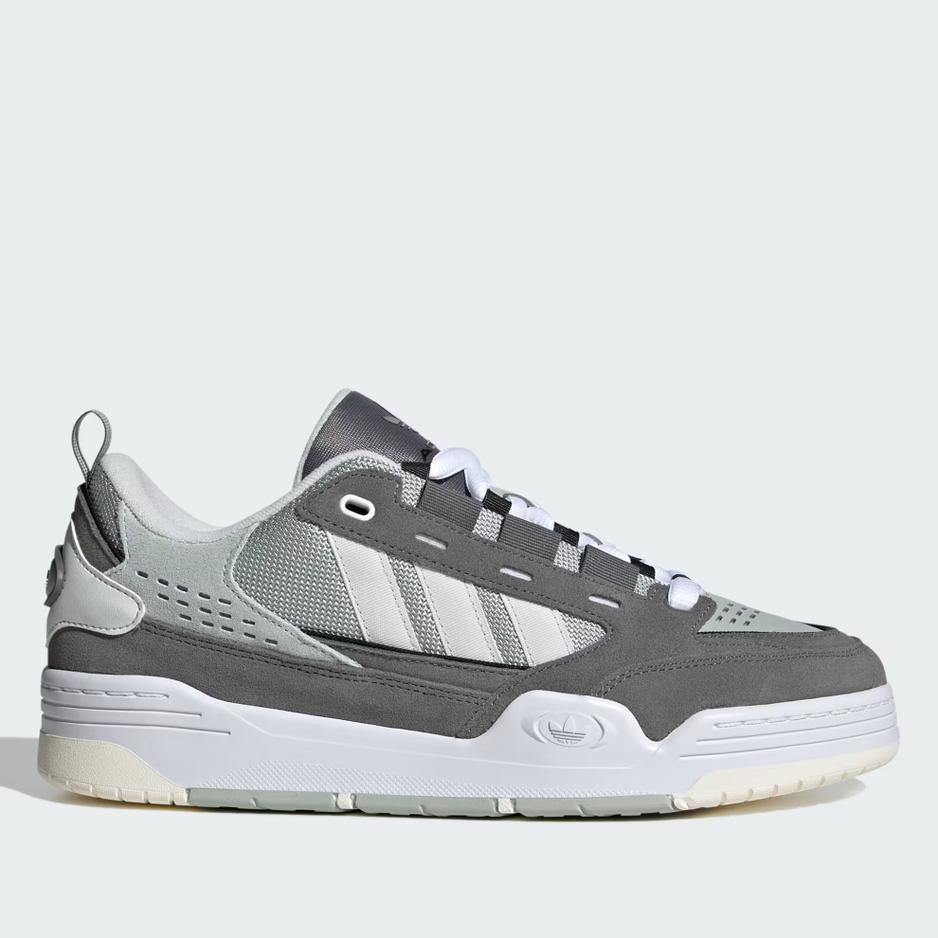 Buty adidas Originals ADI2000 IG1028 - szare