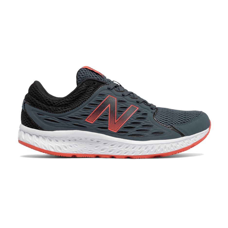 New Balance M420LT3