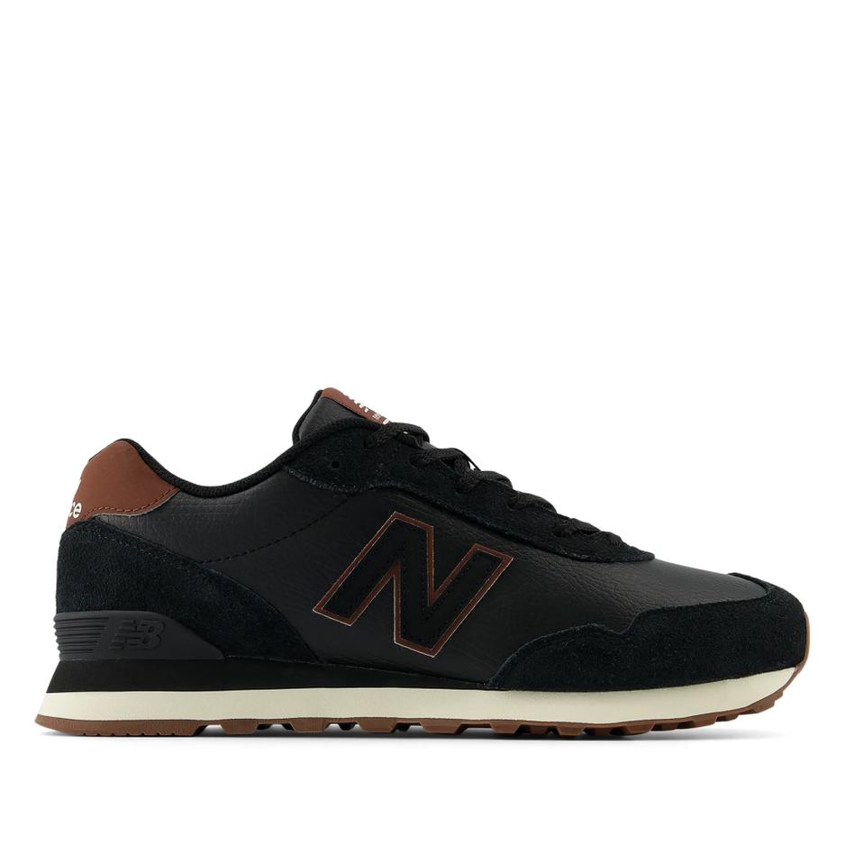 Buty Zimowe New Balance HL754TB