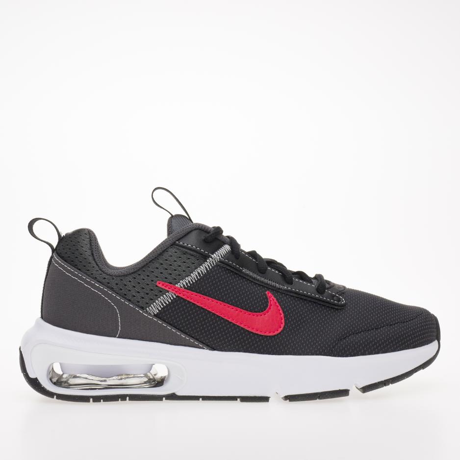 Buty Nike Air Max Intrlk Lite DH9393-200 - czarne