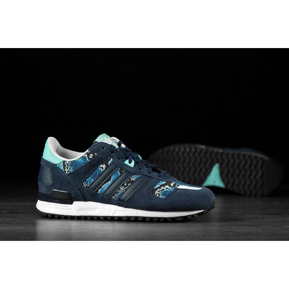 ADIDAS ZX 700 W B25715 BUTY DAMSKIE