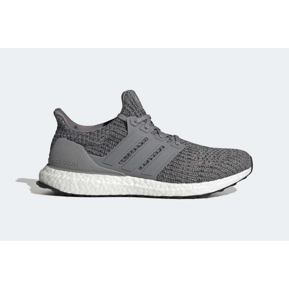 adidas Ultraboost 4.0 DNA > FY9319