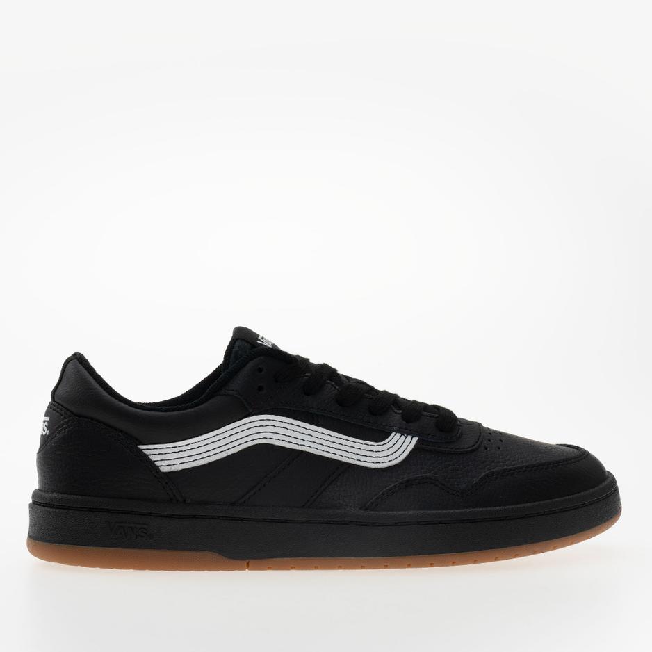 BUTY SPORTOWE ADIDAS ZX 4000 EE4762 MĘSKIE, BIAŁE