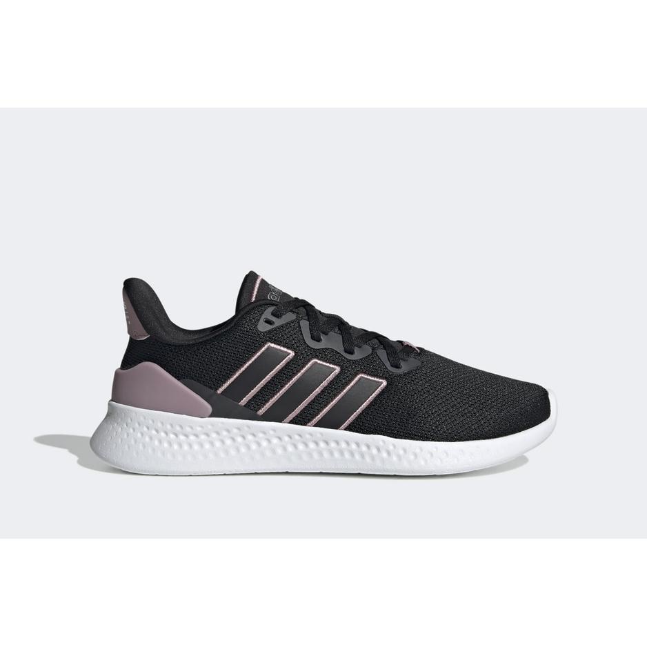 Buty adidas Puremotion SE GX0605 - czarne