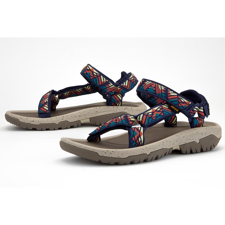TEVA HURRICANE XLT2 > 1019235-GBRN