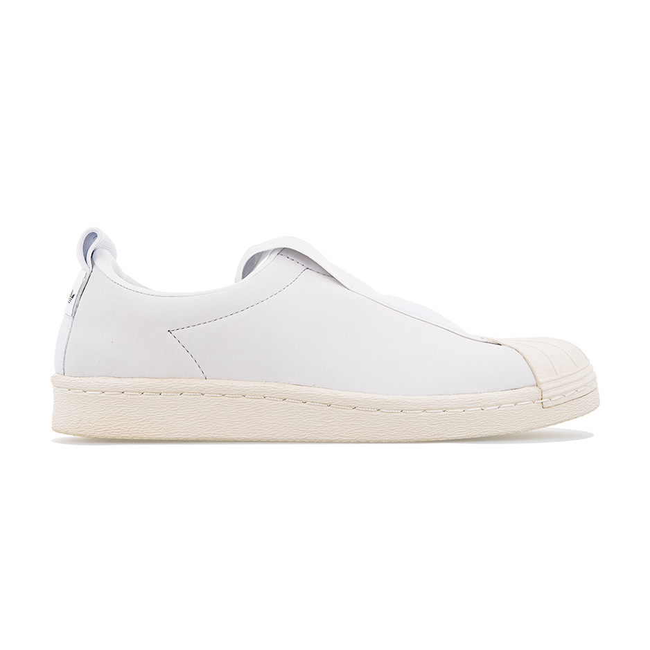 adidas Superstar Slip-On CQ2518