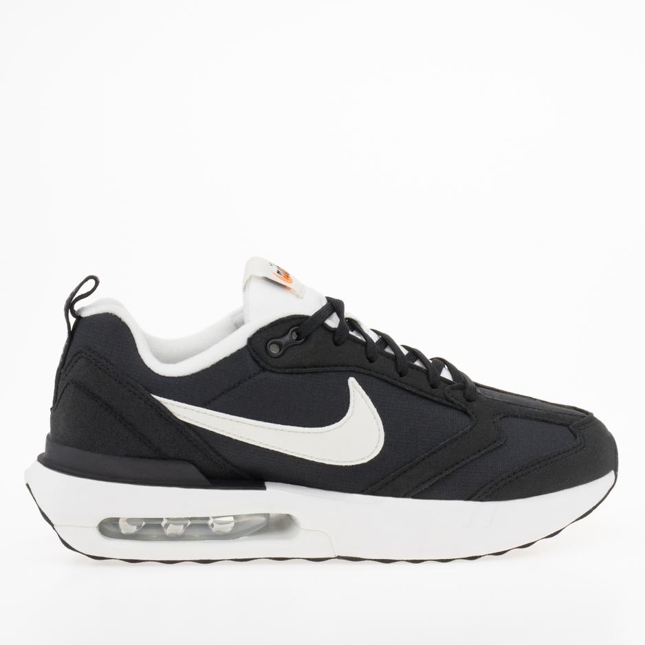 Buty Nike Air Max Dawn DH3157-002 - czarne