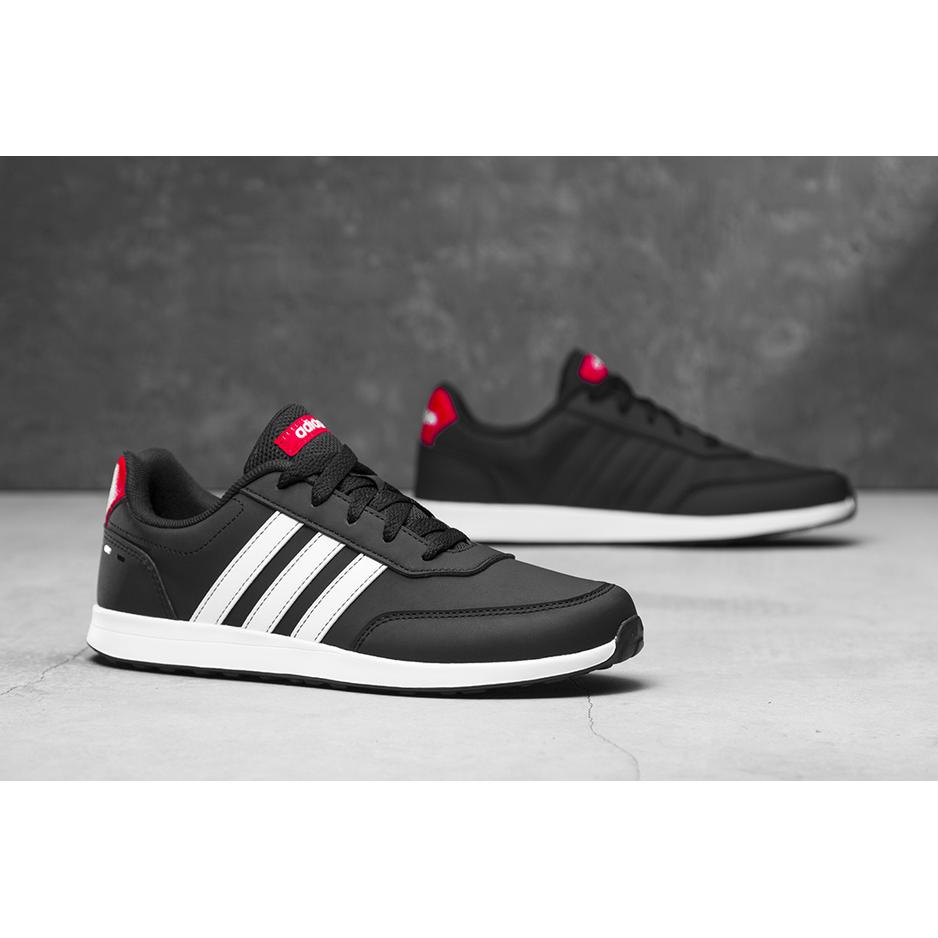 ADIDAS VS SWITCH 2 G26872 BUTY DAMSKIE WYGODNE