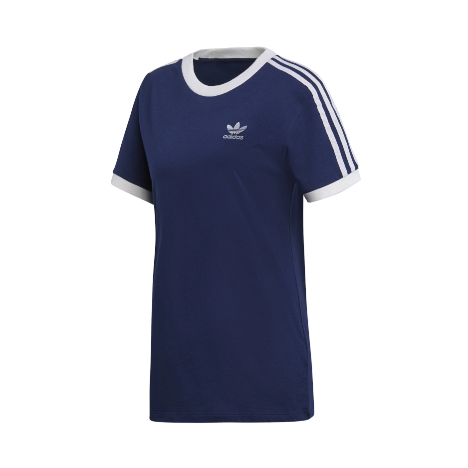 Koszulka adidas Originals 3 Stripes DV2592