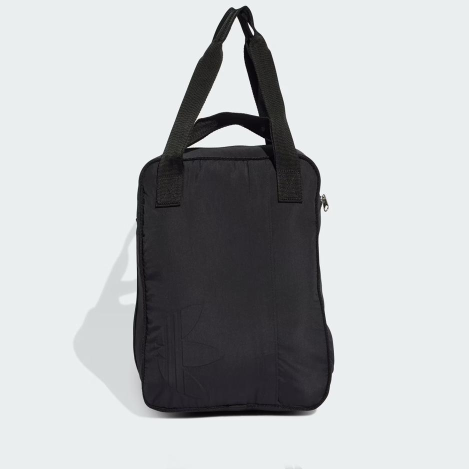 Torba adidas Originals JC6071 - czarna