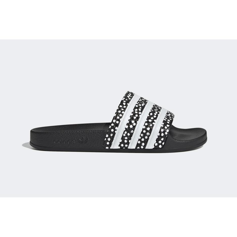 adidas Originals Adilette Lite Slides > FX5923
