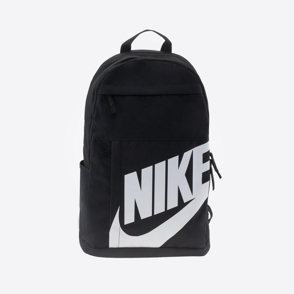Plecak Nike Elemental DD0559-010 - czarny