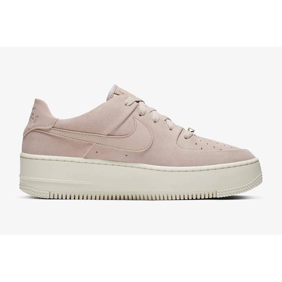NIKE AIR FORCE 1 > AR5339-201