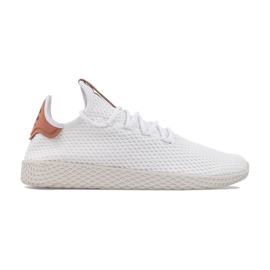 adidas Pharrell Williams Tennis HU CP9763