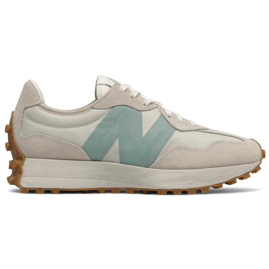 New Balance > WS327HG1