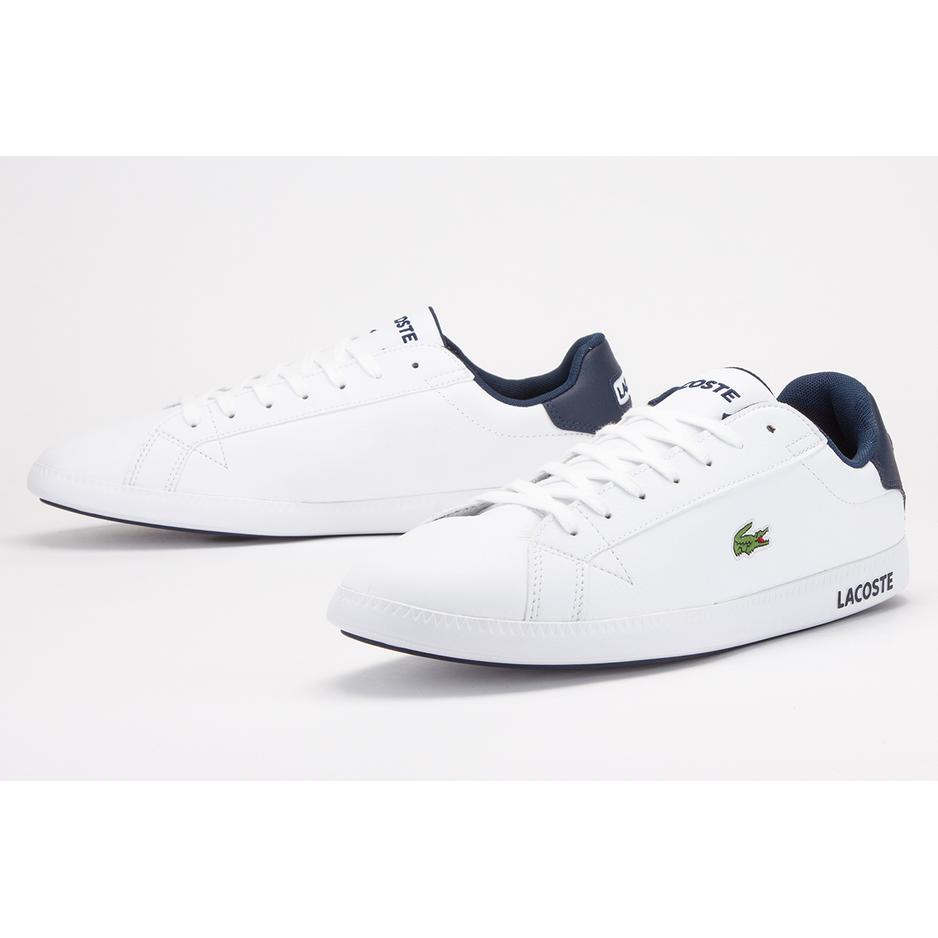 LACOSTE GRADUATE LCR3 > 731SPM0096X96