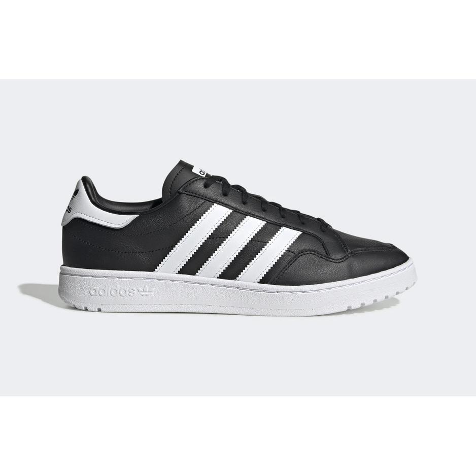 ADIDAS ORIGINALS TEAM COURT > EF6048