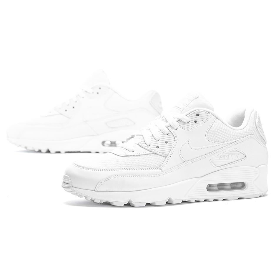 Nike Air Max 90 Essential 537384-111