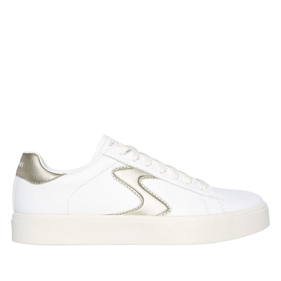 にゃす Adidas ZX Flux damskie