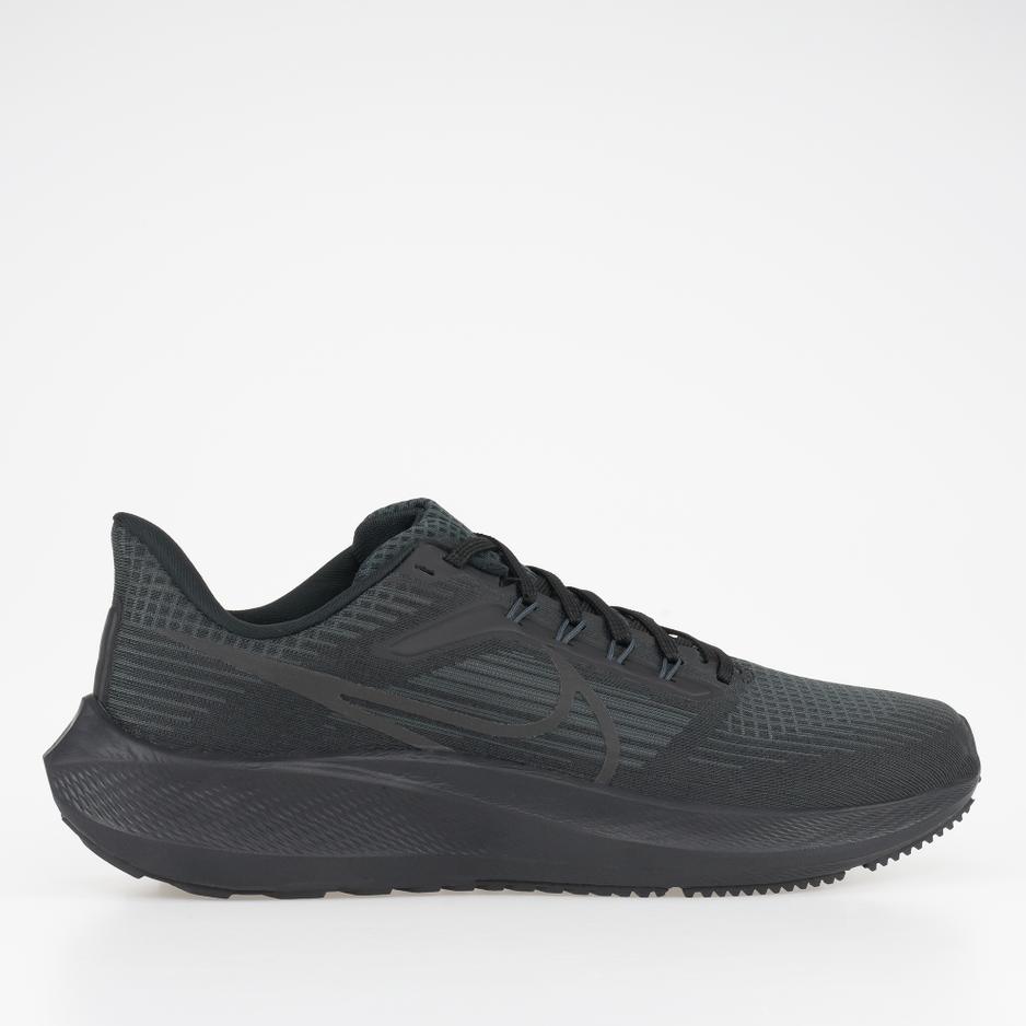 Buty Nike Air Zoom Pegasus 39 DH4071-006 - czarne