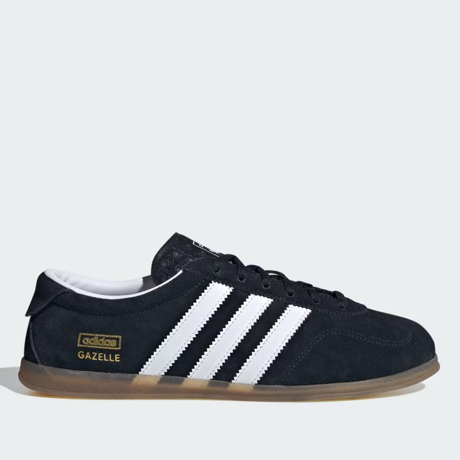 Buty Damskie adidas Originals Zx Flux BY9216