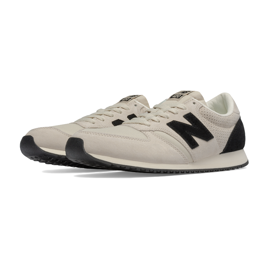 New Balance U420GK