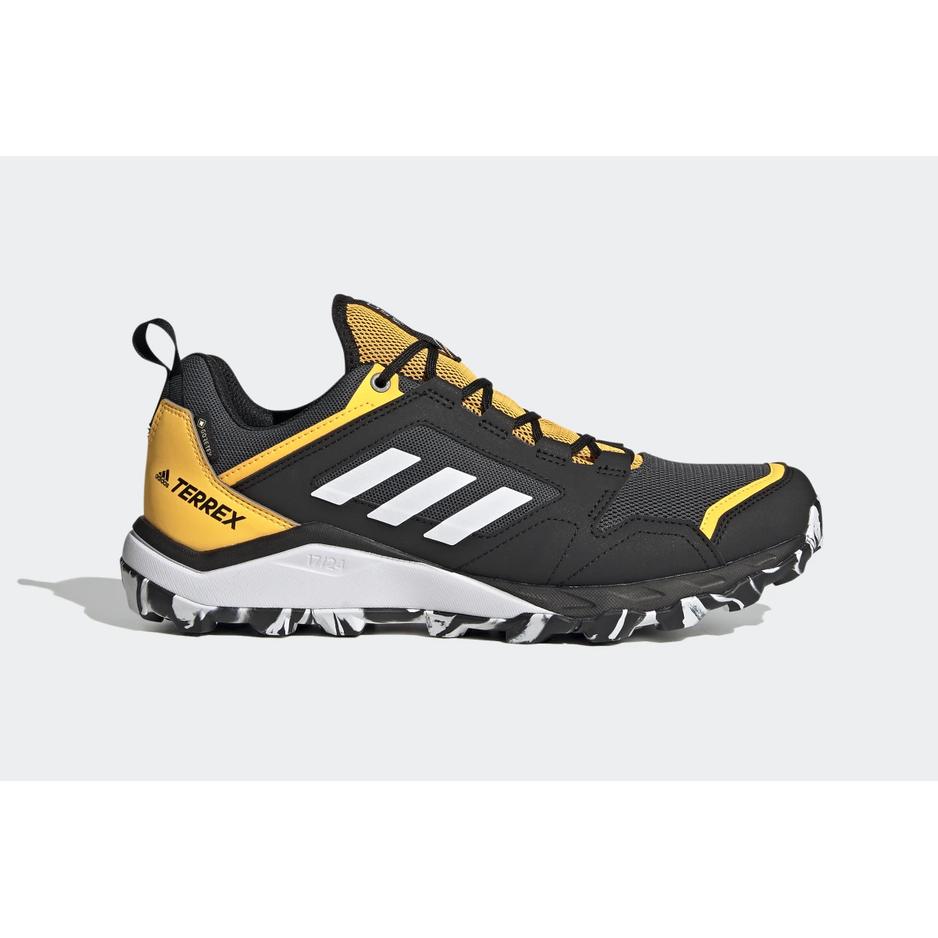 ADIDAS TERREX AGRAVIC GTX > FV2417