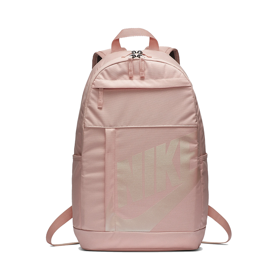 Plecak Nike Elemental 2.0 BA5876-648