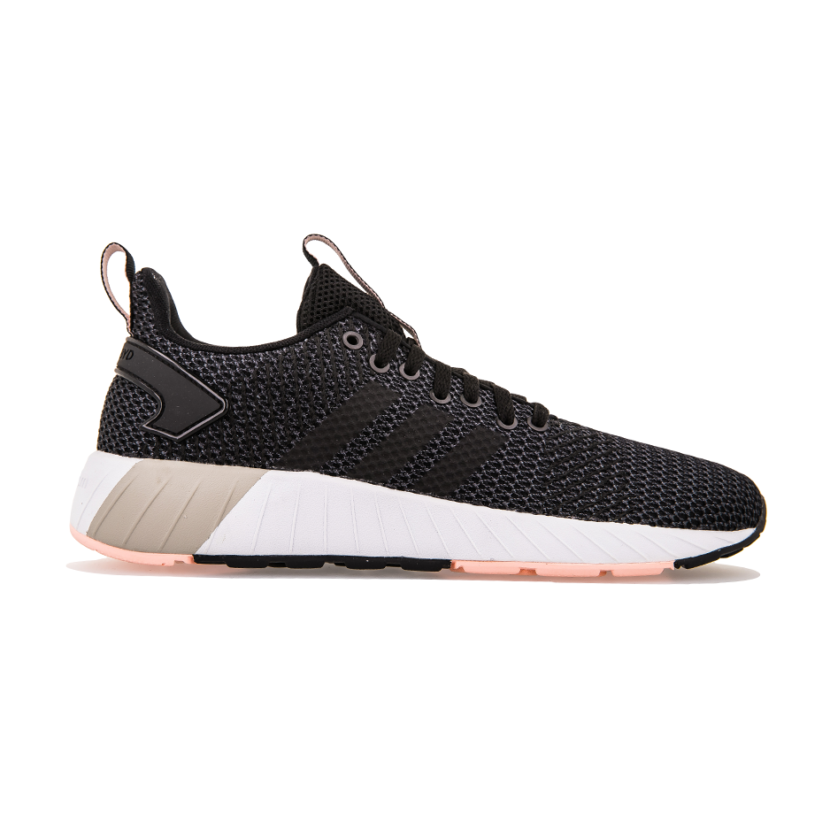 adidas Questar Byd - DB1691