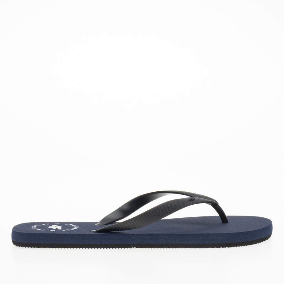Japonki 4F SS23FFLIM07330S - granatowe